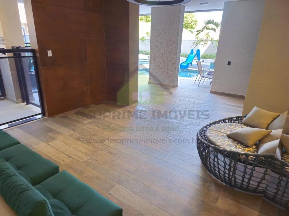 Apartamento, 3 quartos, 144 m² - Foto 14