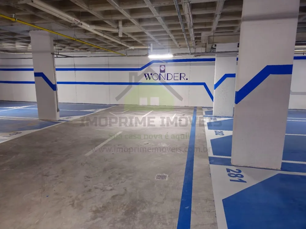 Apartamento, 3 quartos, 144 m² - Foto 7