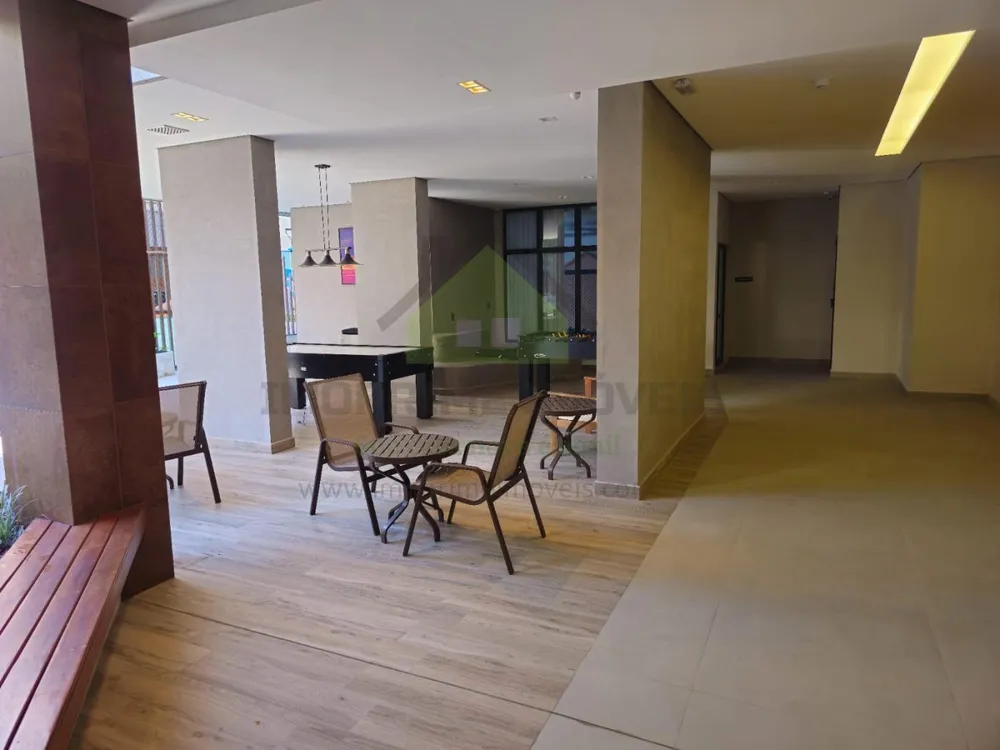 Apartamento, 3 quartos, 144 m² - Foto 5