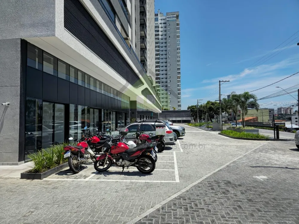 Apartamento, 3 quartos, 144 m² - Foto 6