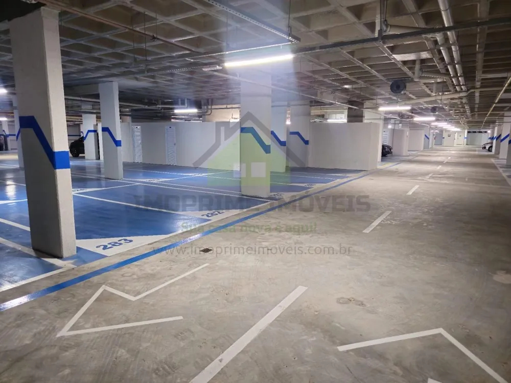 Apartamento, 3 quartos, 144 m² - Foto 7