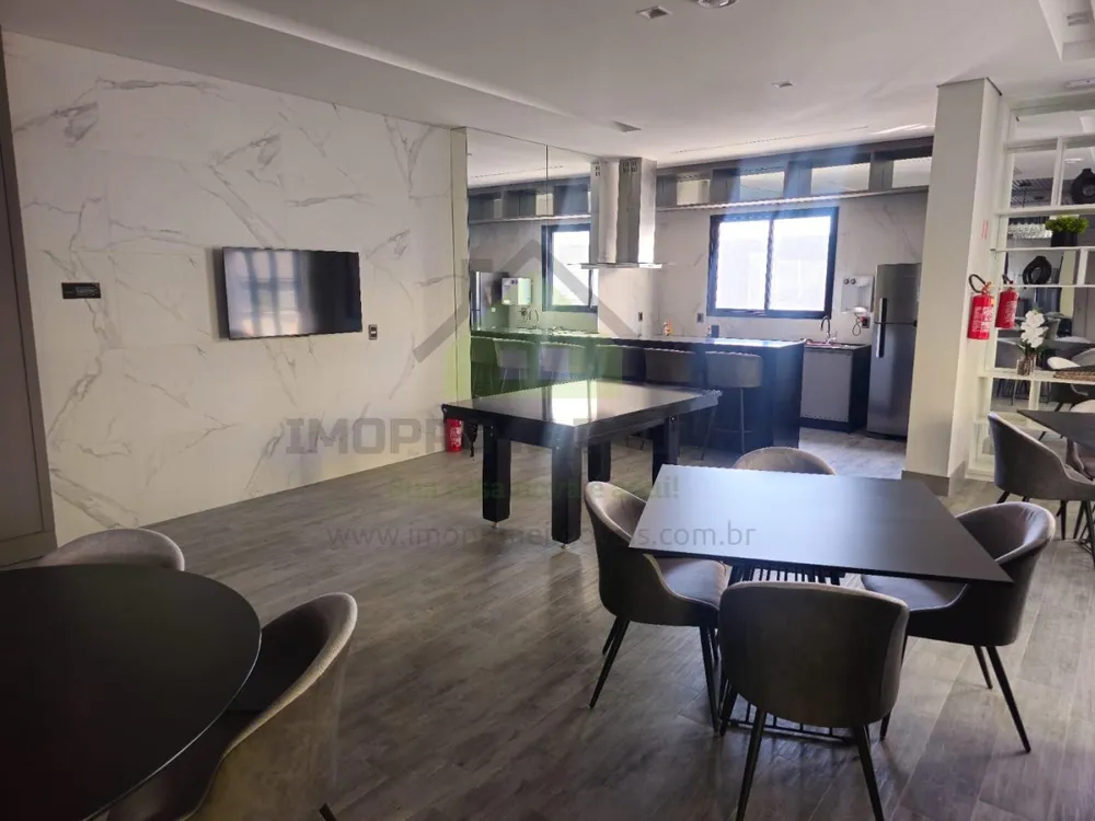 Apartamento, 3 quartos, 144 m² - Foto 20