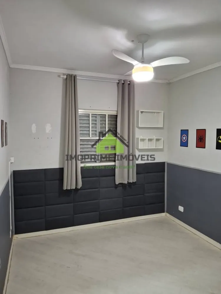 Apartamento, 2 quartos, 50 m² - Foto 7