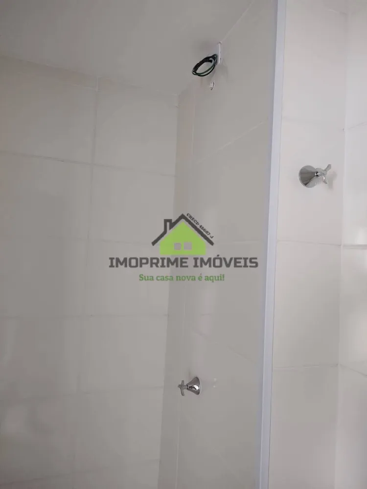 Apartamento, 2 quartos, 46 m² - Foto 12