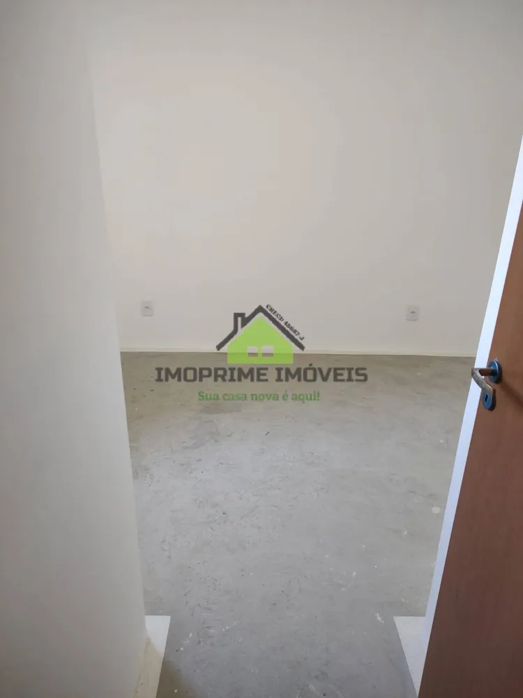 Apartamento, 2 quartos, 46 m² - Foto 11