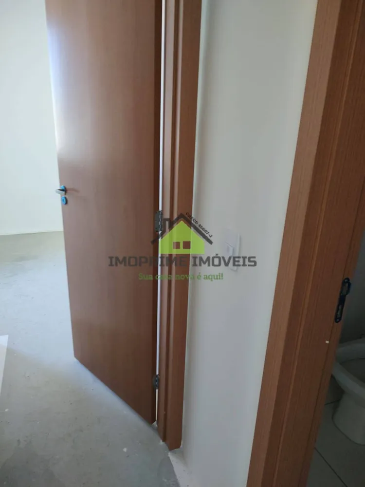 Apartamento, 2 quartos, 46 m² - Foto 10