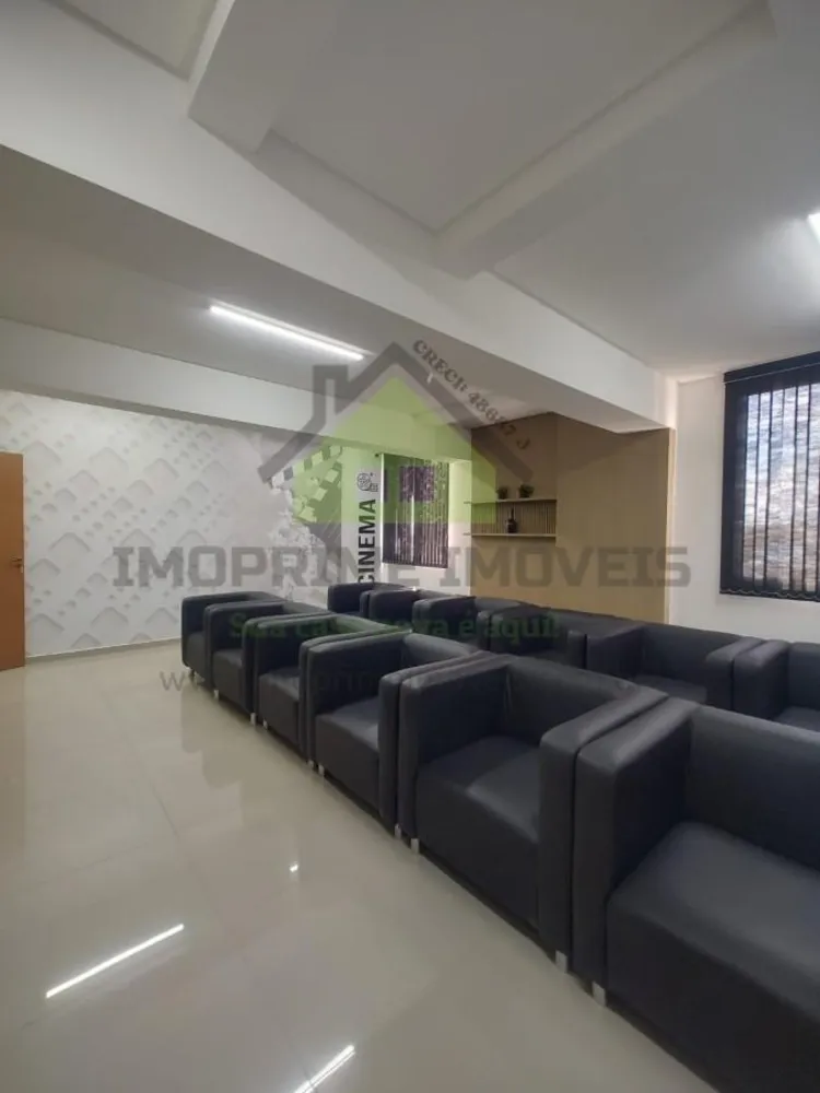 Apartamento, 2 quartos, 46 m² - Foto 4