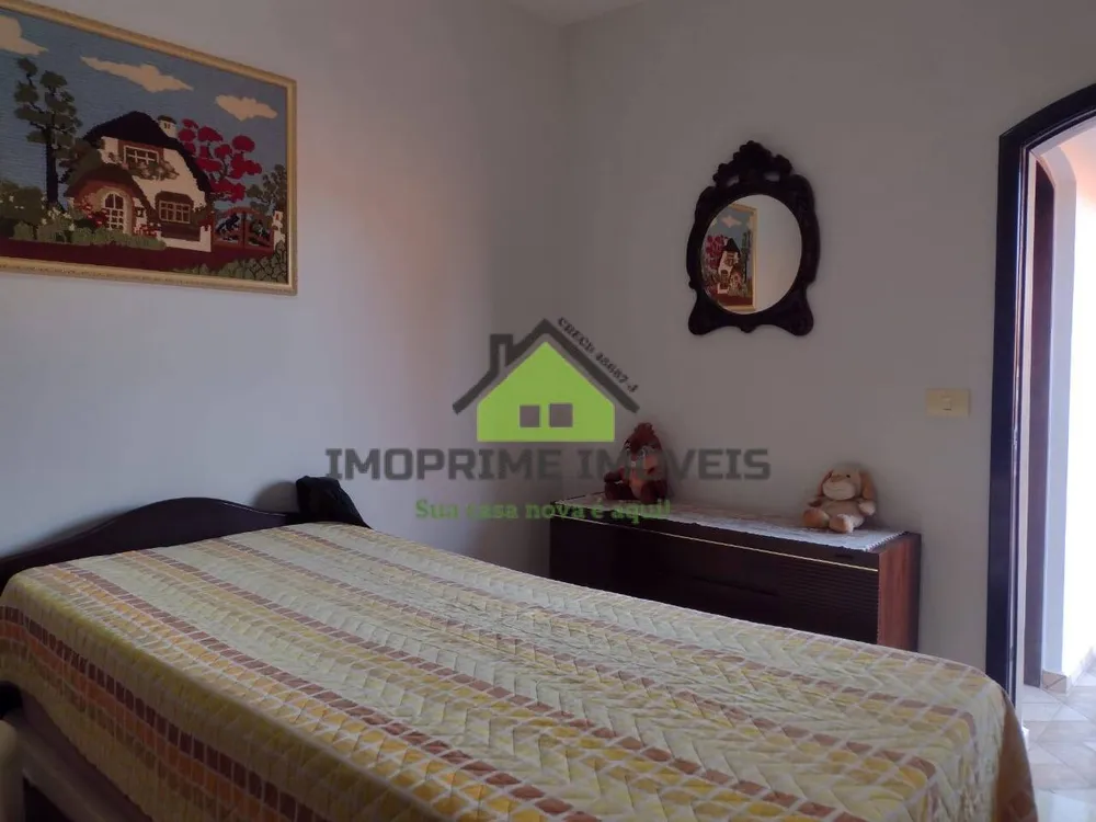Casa, 3 quartos, 212 m² - Foto 7