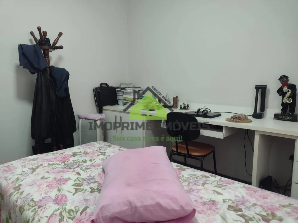 Casa, 3 quartos, 212 m² - Foto 3