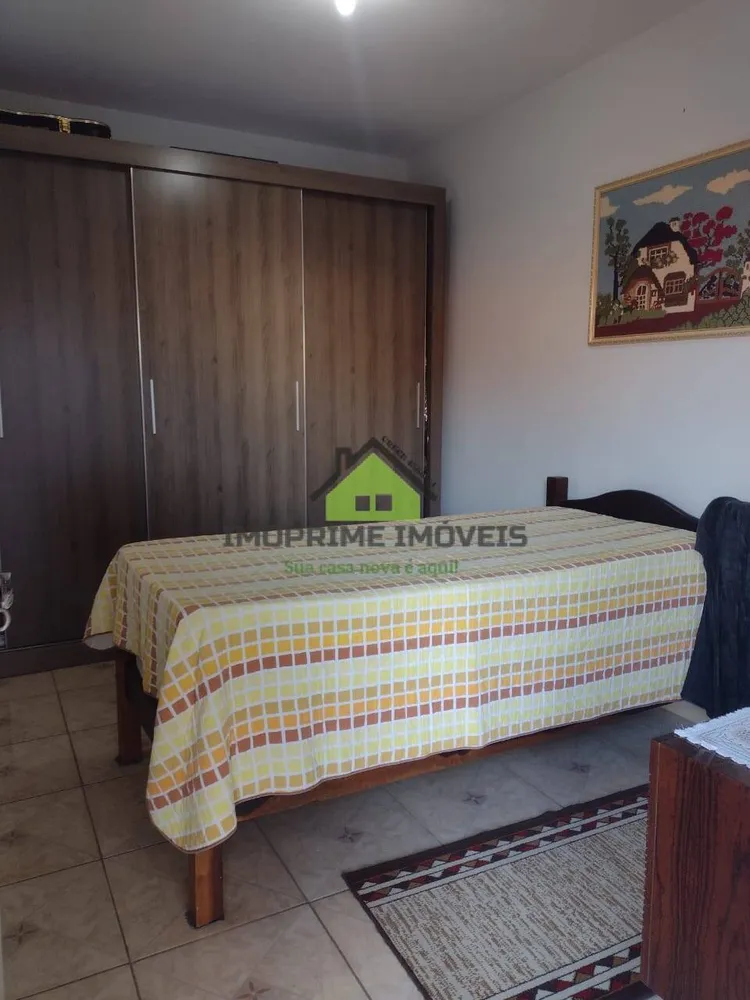Casa, 3 quartos, 212 m² - Foto 9