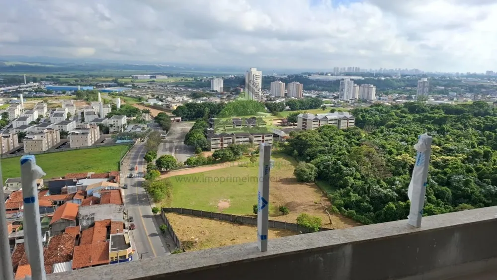 Apartamento, 3 quartos, 66 m² - Foto 16