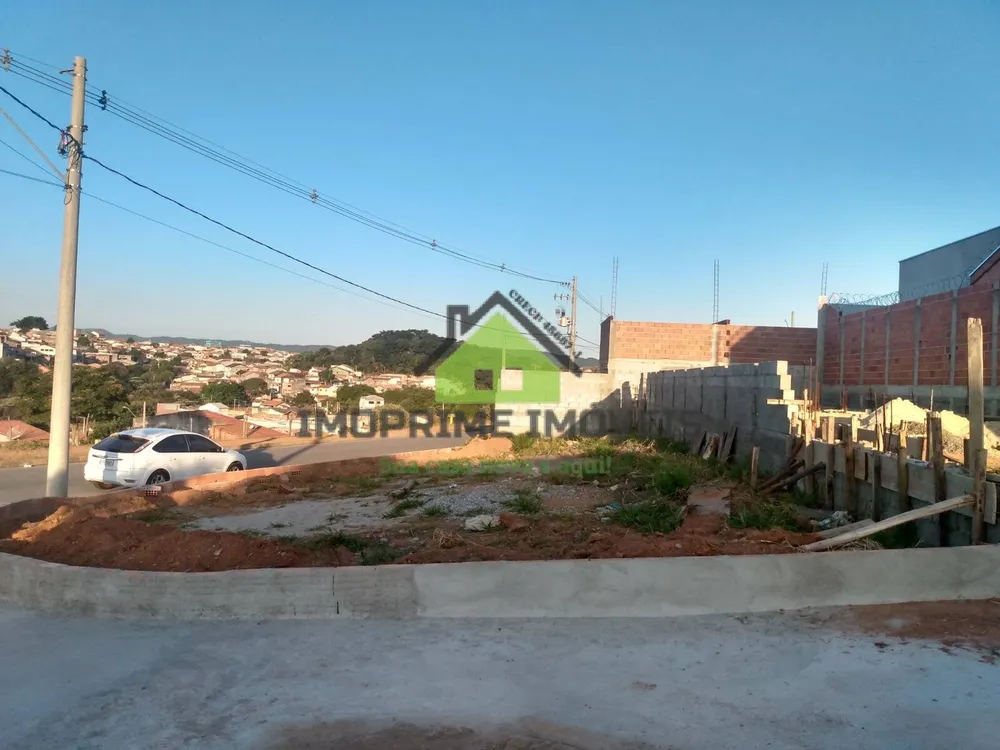 Terreno, 214 m² - Foto 4