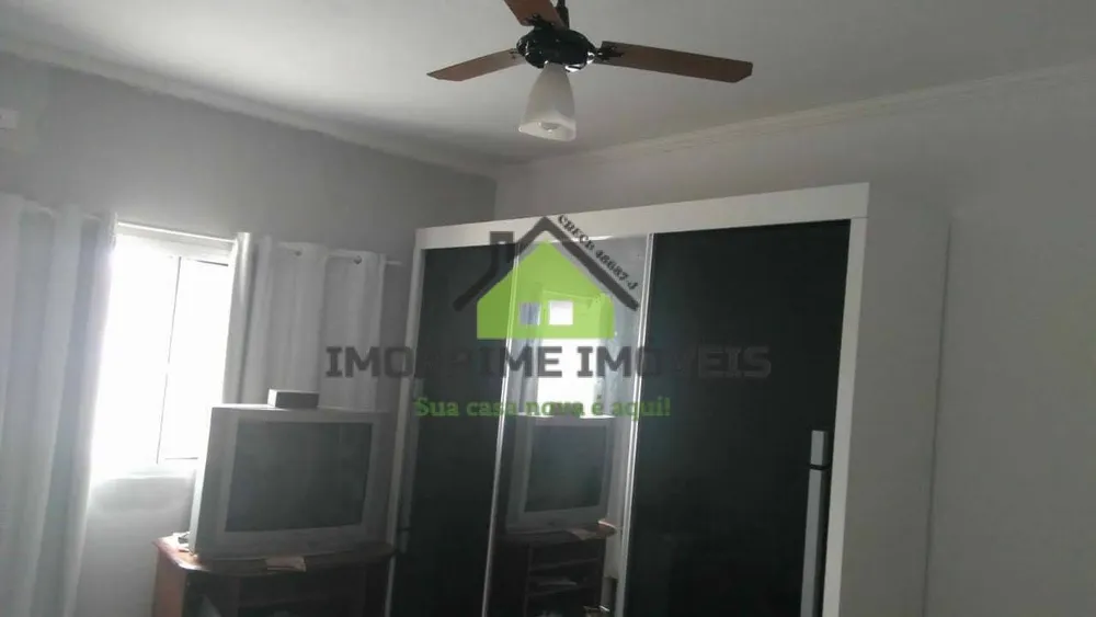Casa, 2 quartos, 60 m² - Foto 6