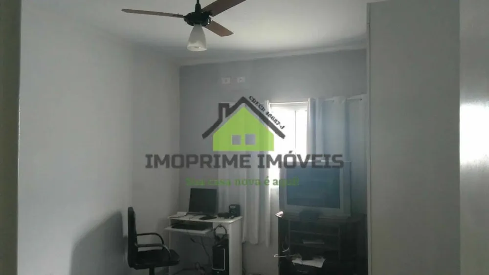 Casa, 2 quartos, 60 m² - Foto 10