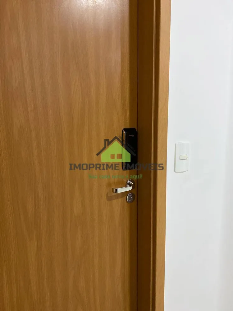 Apartamento, 2 quartos, 63 m² - Foto 6