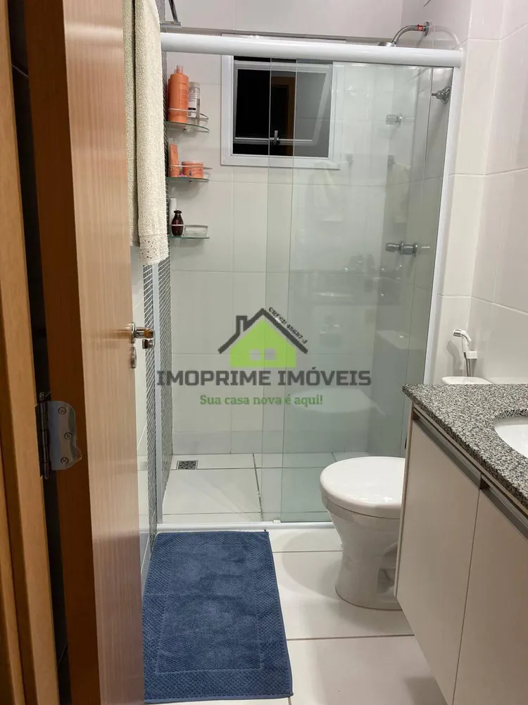 Apartamento, 2 quartos, 63 m² - Foto 17