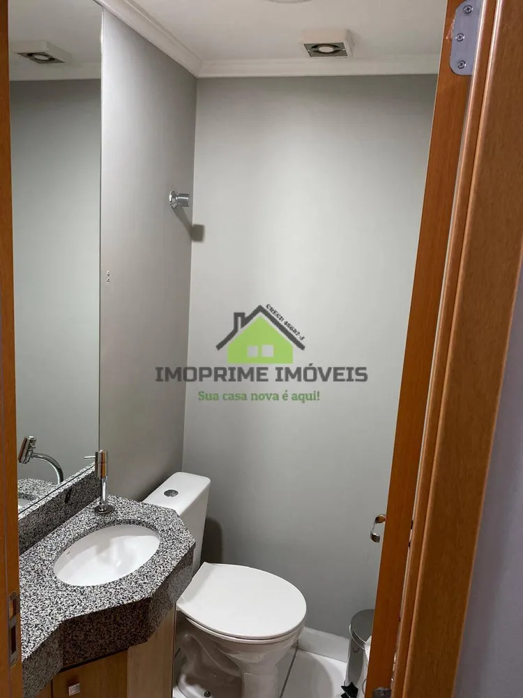 Apartamento, 2 quartos, 63 m² - Foto 16