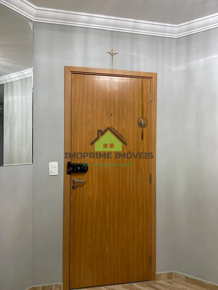 Apartamento, 2 quartos, 63 m² - Foto 20