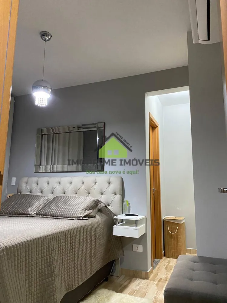 Apartamento, 2 quartos, 63 m² - Foto 15