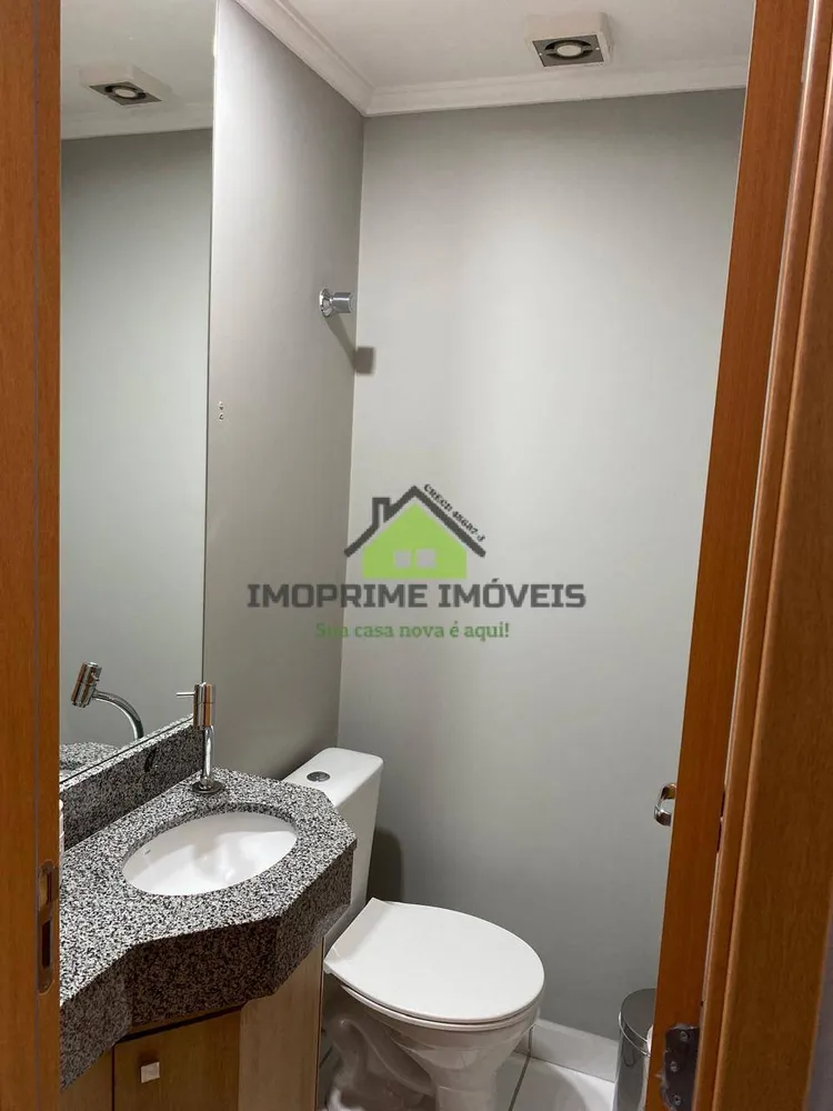 Apartamento, 2 quartos, 63 m² - Foto 18