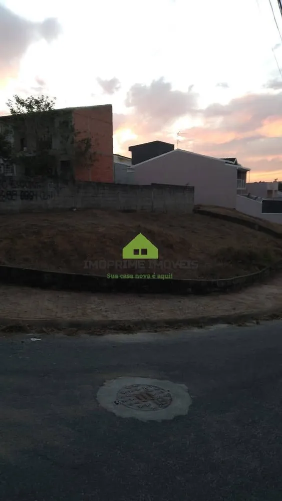 Terreno, 235 m² - Foto 4