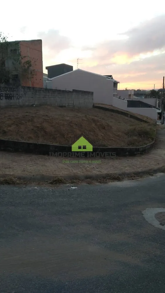 Terreno, 235 m² - Foto 3