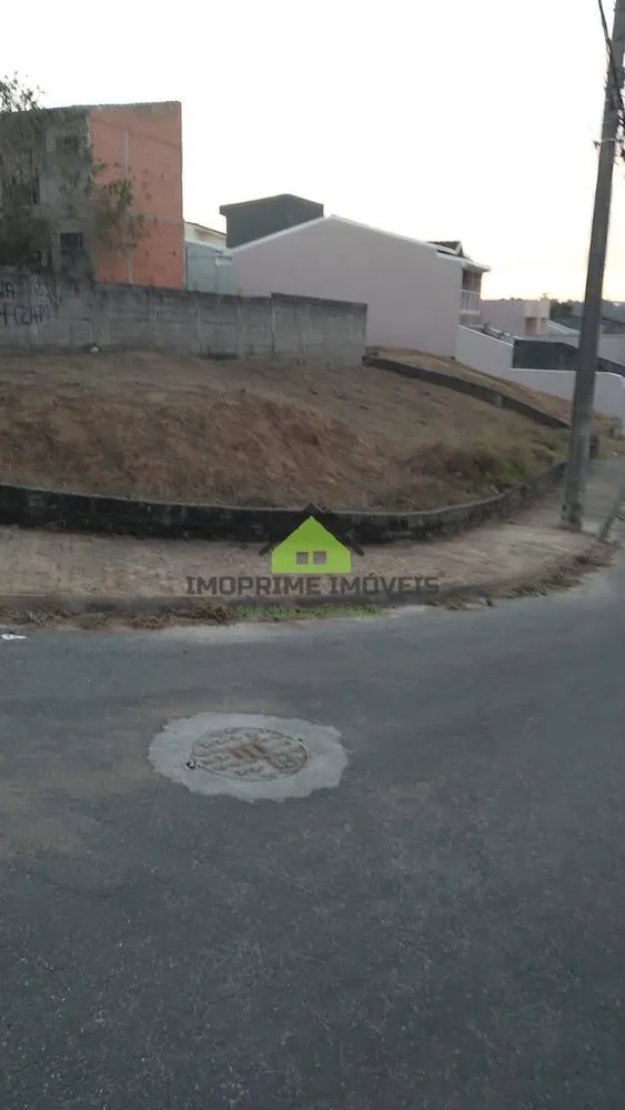 Terreno, 235 m² - Foto 2