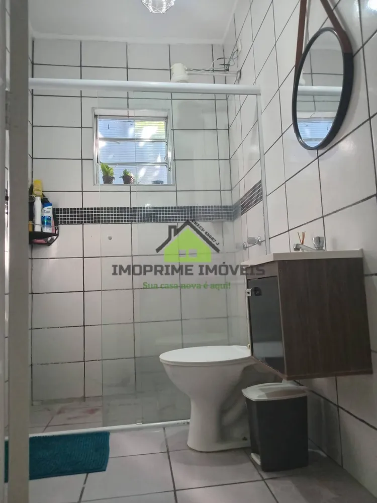 Casa, 2 quartos, 116 m² - Foto 10