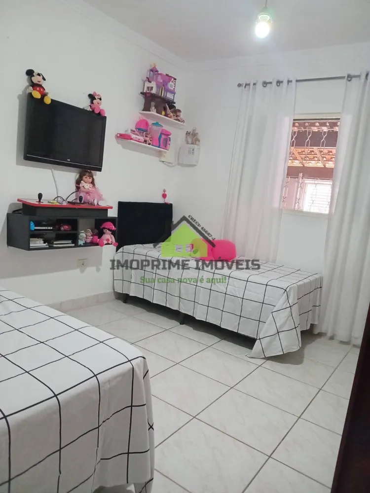 Casa, 2 quartos, 116 m² - Foto 9