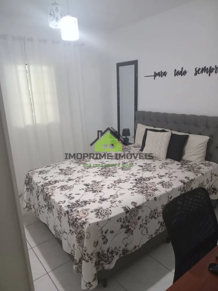 Casa, 2 quartos, 116 m² - Foto 11