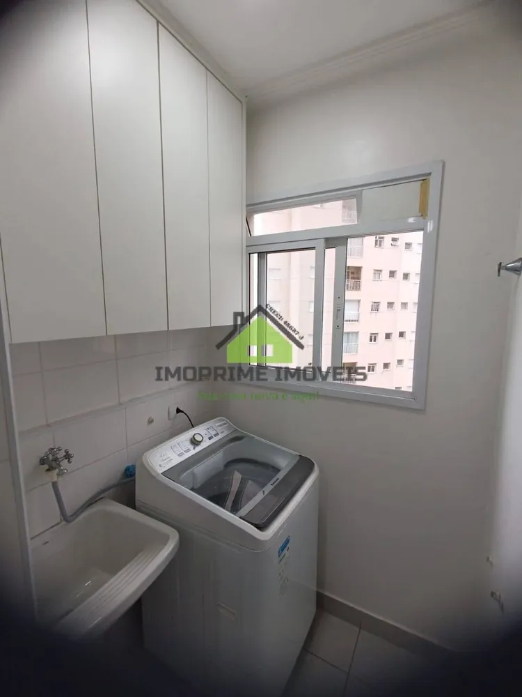 Apartamento, 2 quartos, 52 m² - Foto 10