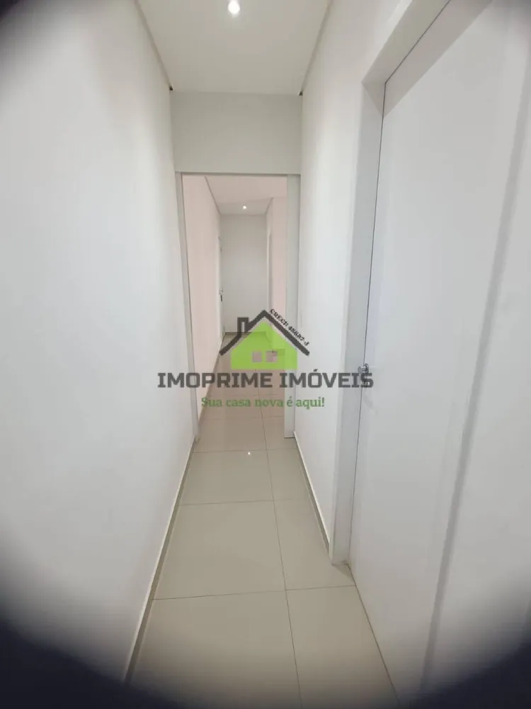 Apartamento, 2 quartos, 52 m² - Foto 9