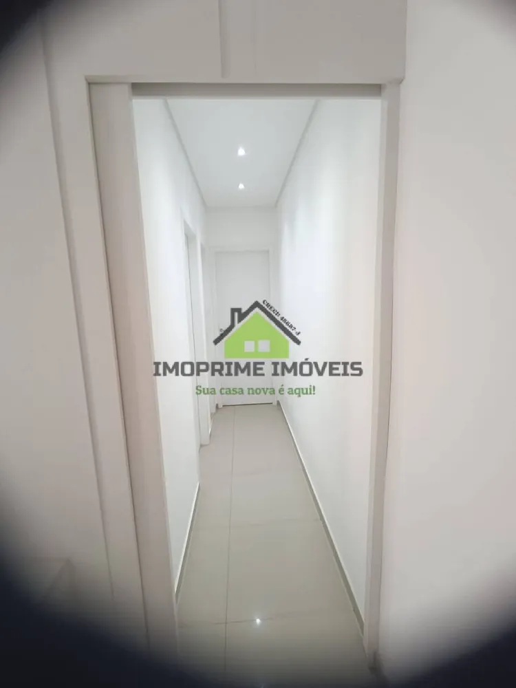 Apartamento, 2 quartos, 52 m² - Foto 8