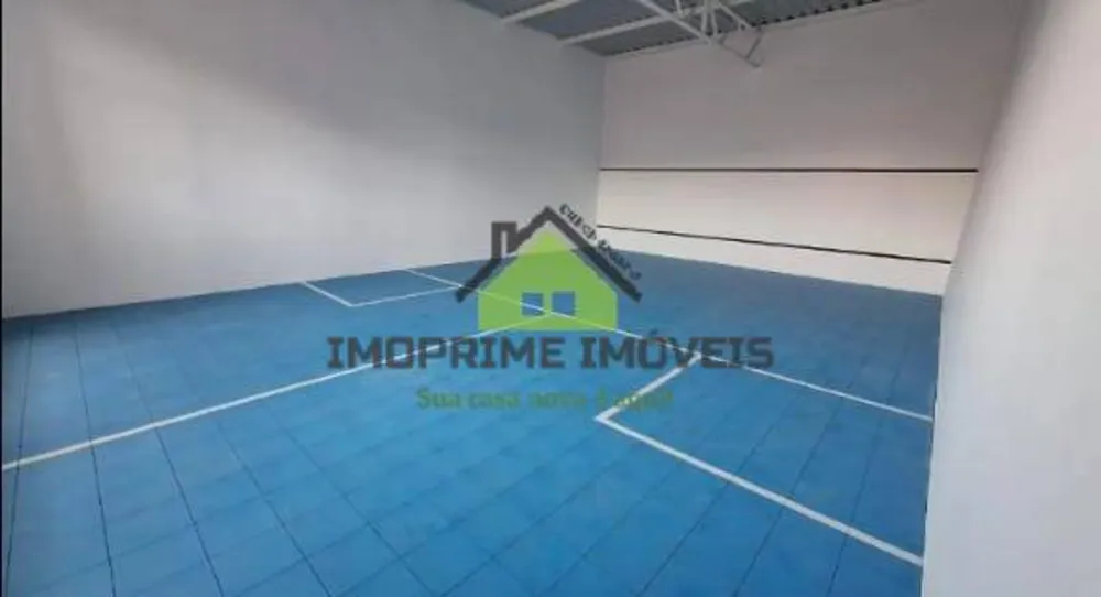 Apartamento, 2 quartos, 57 m² - Foto 7