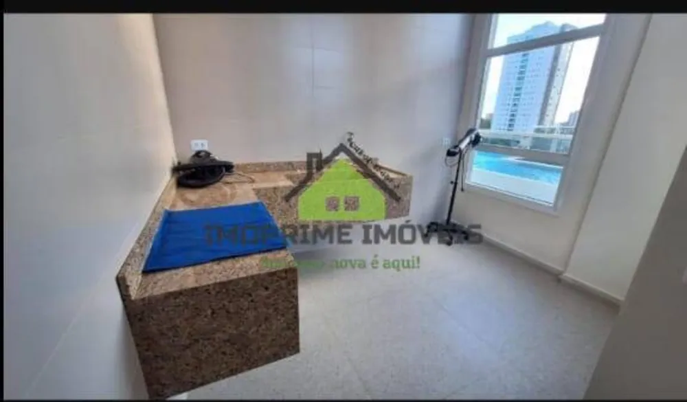 Apartamento, 2 quartos, 57 m² - Foto 5