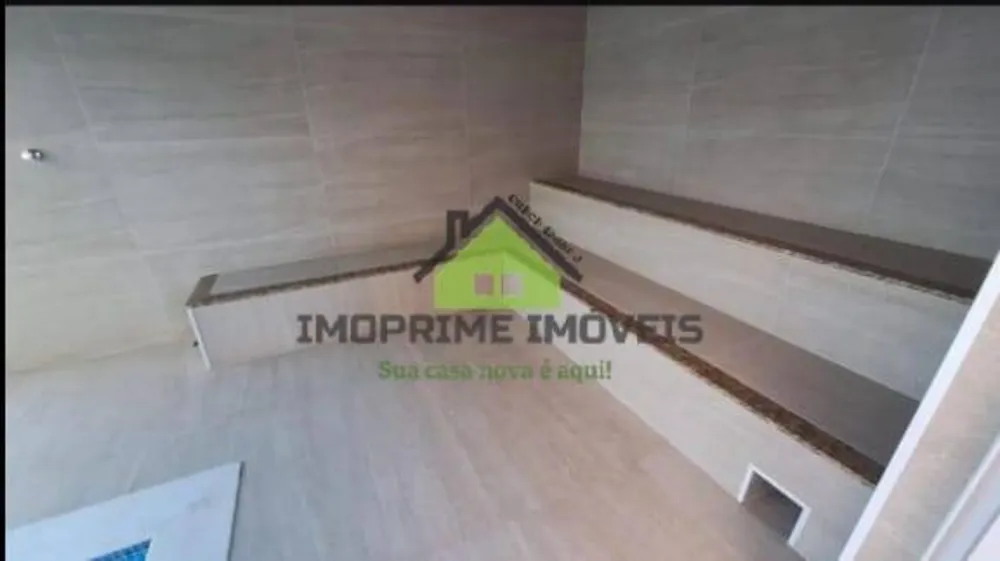 Apartamento, 2 quartos, 57 m² - Foto 9