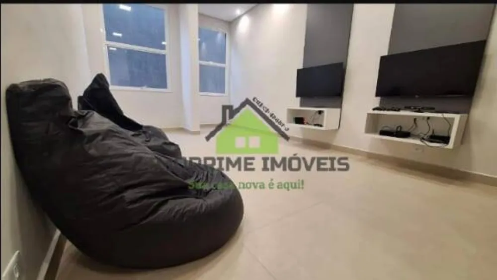 Apartamento, 2 quartos, 57 m² - Foto 10