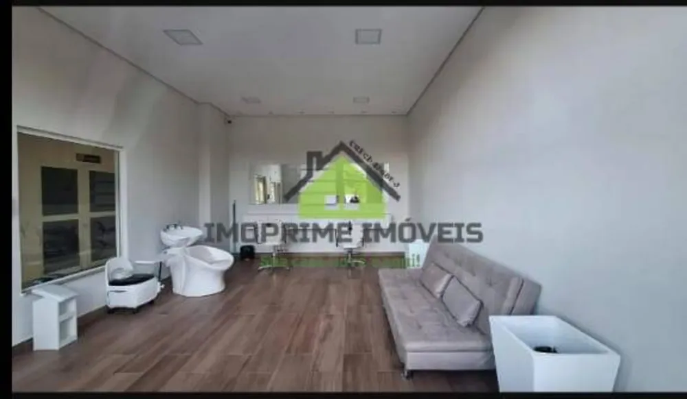 Apartamento, 2 quartos, 57 m² - Foto 4