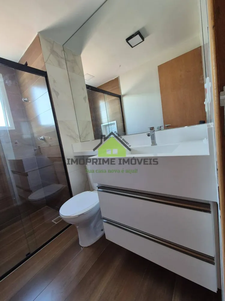 Apartamento, 2 quartos, 52 m² - Foto 4