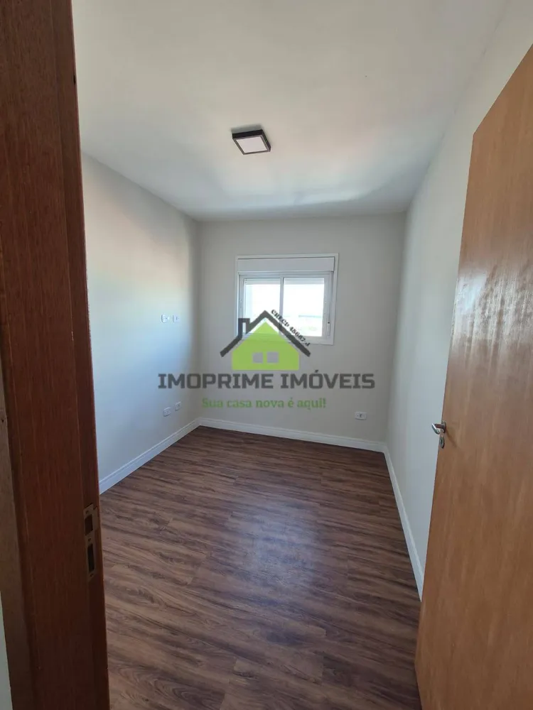 Apartamento, 2 quartos, 52 m² - Foto 7