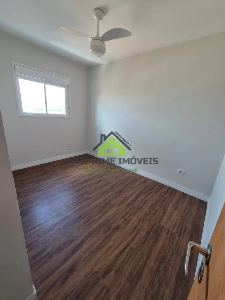 Apartamento, 2 quartos, 52 m² - Foto 3