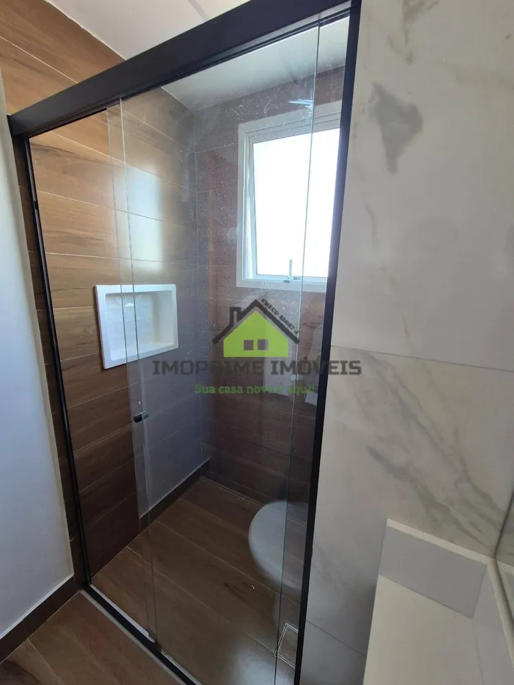 Apartamento, 2 quartos, 52 m² - Foto 5