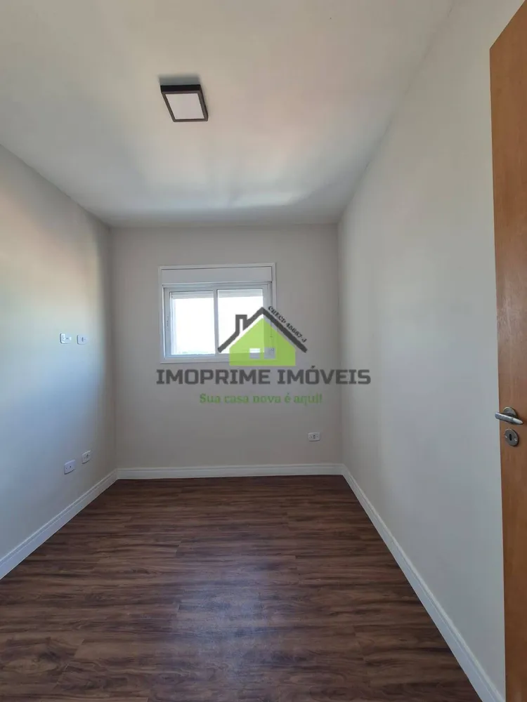 Apartamento, 2 quartos, 52 m² - Foto 8