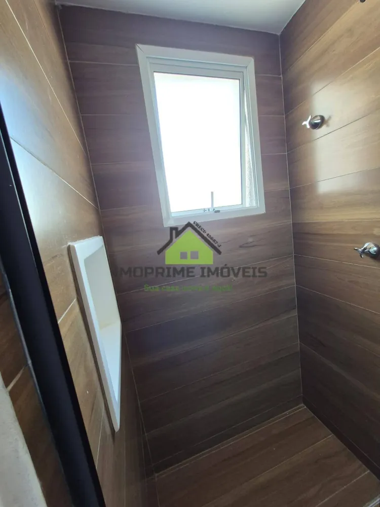 Apartamento, 2 quartos, 52 m² - Foto 3