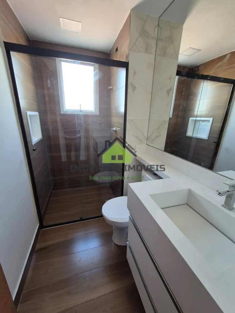 Apartamento, 2 quartos, 52 m² - Foto 2