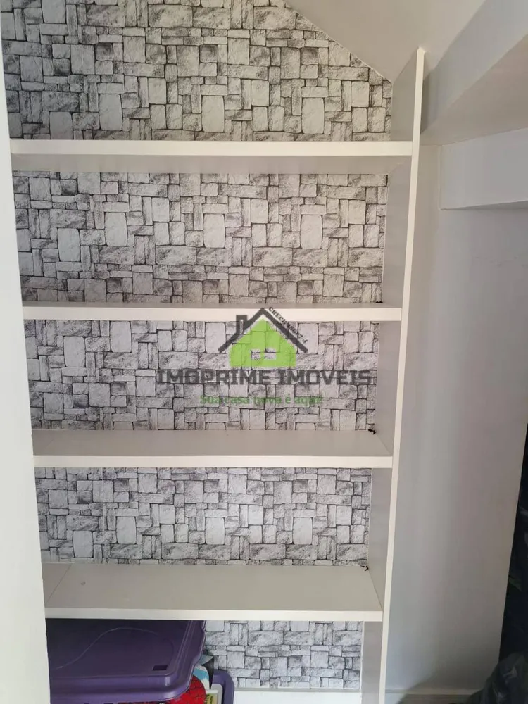Casa, 3 quartos, 135 m² - Foto 1