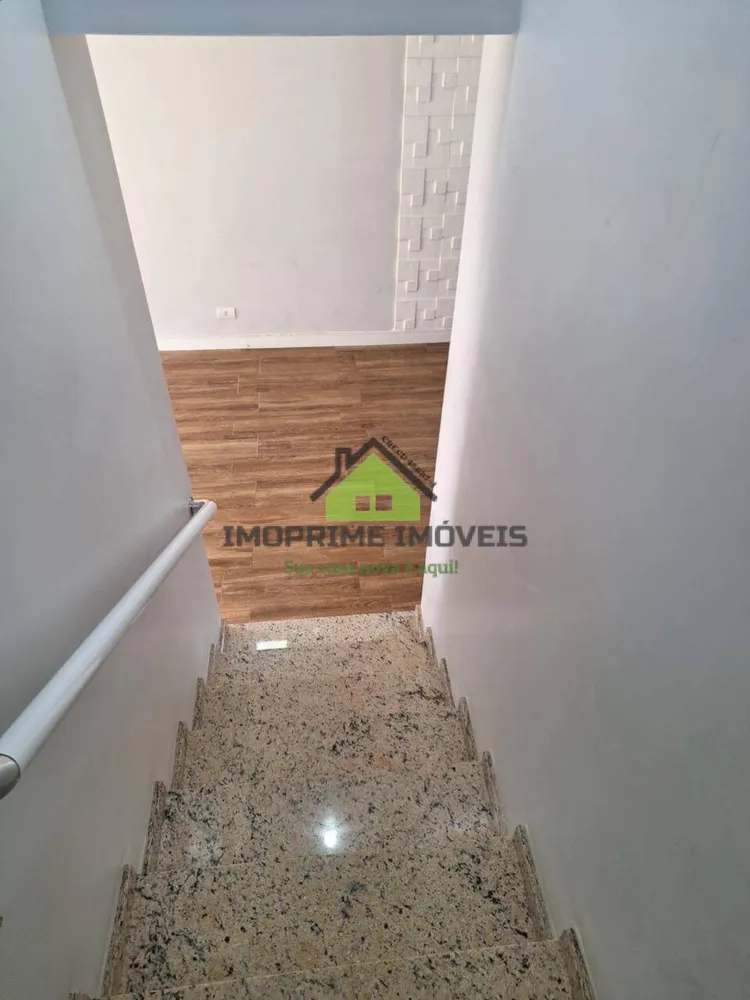Casa, 3 quartos, 135 m² - Foto 5