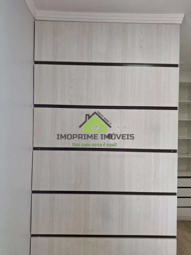Casa, 3 quartos, 135 m² - Foto 7