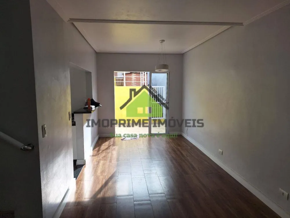 Casa, 3 quartos, 135 m² - Foto 3