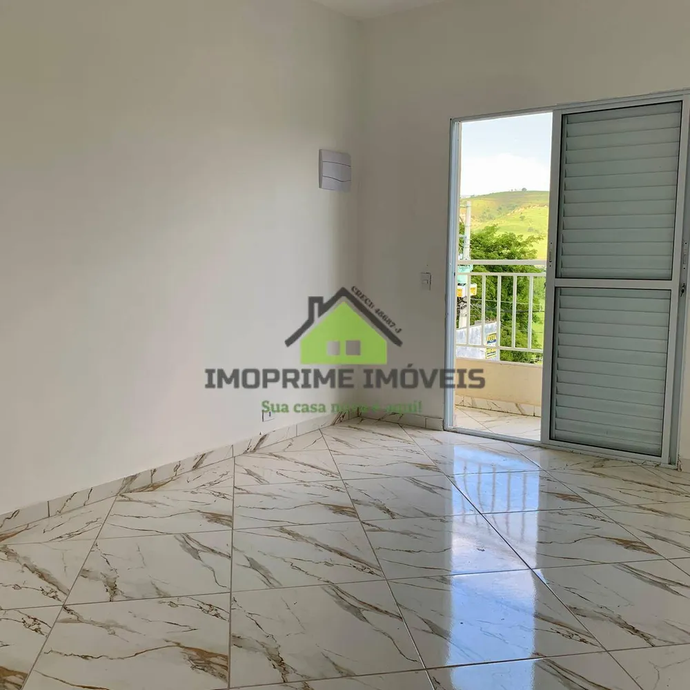 Casa, 2 quartos, 80 m² - Foto 11